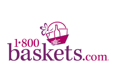 1-800-Baskets