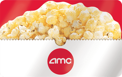 AMC® Theatres