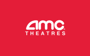 AMC® Theatres