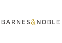 Barnes and Noble