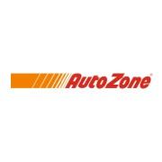 Autozone
