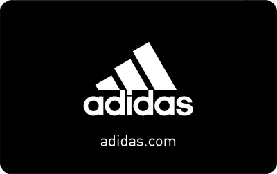 Adidas United States