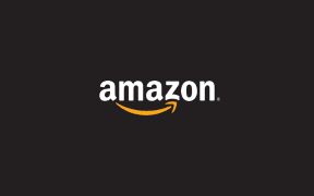 Amazon United States