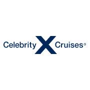 Celebrity Cruises
