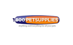 1-800-PetSupplies
