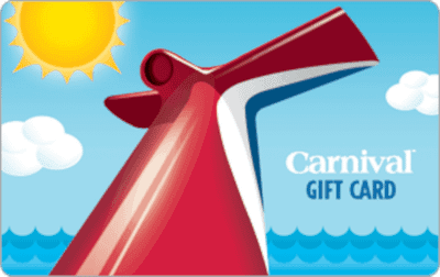 Carnival Cruise Lines - US