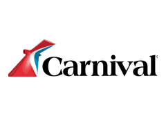 Carnival Cruise Lines - US