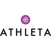 Athleta