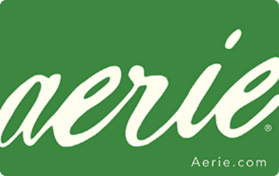 Aerie - US