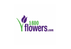 1-800-FLOWERS