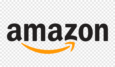 Amazon United States