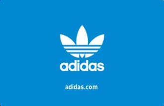 Adidas United States