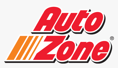 Autozone