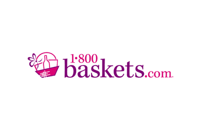 1-800-Baskets