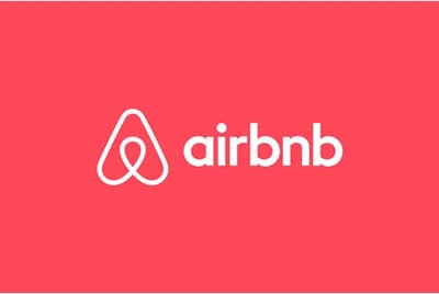 Airbnb US
