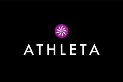 Athleta