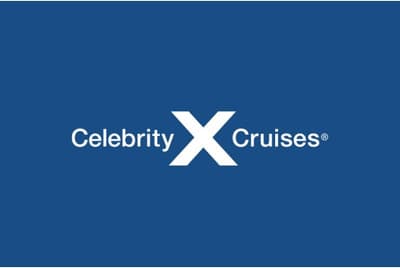 Celebrity Cruises