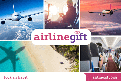 AirlineGift