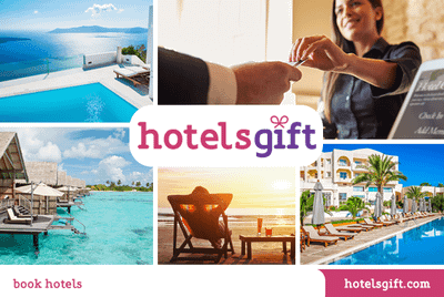HotelsGift