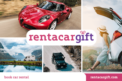 RentacarGift